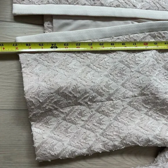 Preston & York 2 piece Blazer Suit & Skirt 18 Formal Career Office Oldmoney - Picture 15 of 16